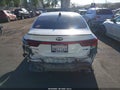 2020 Kia Forte — photo 17 of 17 | VIN 3KPF34AD6LE167985