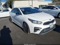 2020 Kia Forte — photo 1 of 17 | VIN 3KPF34AD6LE167985