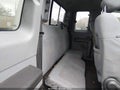 2014 Ford F-350 — photo 6 of 15 | VIN 1FT8X3BT9EEB26262