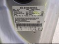 2014 Ford F-350 — photo 8 of 15 | VIN 1FT8X3BT9EEB26262