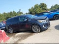 2015 Kia Sedona — photo 13 of 17 | VIN KNDMC5C17F6052810