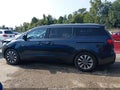 2015 Kia Sedona — photo 14 of 17 | VIN KNDMC5C17F6052810