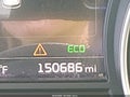 2015 Kia Sedona — photo 15 of 17 | VIN KNDMC5C17F6052810