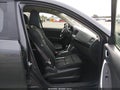 2015 Mazda CX-5 — photo 5 of 11 | VIN JM3KE2CY4F0493964