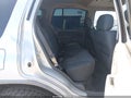 2003 Nissan Xterra — photo 8 of 12 | VIN 5N1ED28Y03C662112