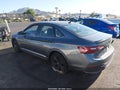 2023 Volkswagen Jetta — photo 3 of 15 | VIN 3VW7M7BU3PM019366
