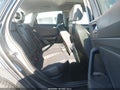 2023 Volkswagen Jetta — photo 8 of 15 | VIN 3VW7M7BU3PM019366