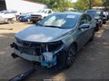 2025 Chevrolet Malibu — photo 2 of 16 | VIN 1G1ZG5ST8SF152592