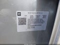 2025 Chevrolet Malibu — photo 9 of 16 | VIN 1G1ZG5ST8SF152592