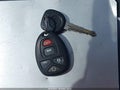 2009 Chevrolet Impala — photo 11 of 17 | VIN 2G1WT57KX91196707