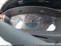 2009 Chevrolet Impala — photo 7 of 17 | VIN 2G1WT57KX91196707