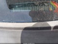 2009 Chevrolet Impala — photo 9 of 17 | VIN 2G1WT57KX91196707
