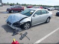 2009 Chevrolet Impala — photo 2 of 17 | VIN 2G1WT57KX91196707