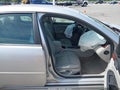 2009 Chevrolet Impala — photo 5 of 17 | VIN 2G1WT57KX91196707