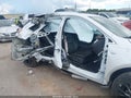 2021 Cadillac XT5 — photo 6 of 16 | VIN 1GYKNCRS7MZ187023