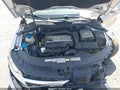 2013 Volkswagen CC — photo 10 of 16 | VIN WVWBP7AN9DE569705