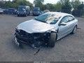 2013 Volkswagen CC — photo 2 of 16 | VIN WVWBP7AN9DE569705