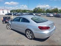 2013 Volkswagen CC — photo 3 of 16 | VIN WVWBP7AN9DE569705