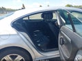 2013 Volkswagen CC — photo 8 of 16 | VIN WVWBP7AN9DE569705
