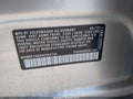 2013 Volkswagen CC — photo 9 of 16 | VIN WVWBP7AN9DE569705