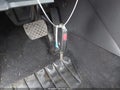 2017 Volkswagen Tiguan — photo 11 of 11 | VIN WVGTV7AX0HK019212