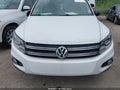 2017 Volkswagen Tiguan — photo 6 of 11 | VIN WVGTV7AX0HK019212