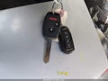 2013 Honda CR-V — photo 10 of 15 | VIN 5J6RM3H72DL013054