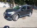 2013 Honda CR-V — photo 2 of 15 | VIN 5J6RM3H72DL013054