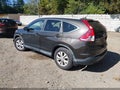 2013 Honda CR-V — photo 3 of 15 | VIN 5J6RM3H72DL013054