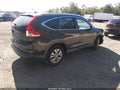 2013 Honda CR-V — photo 4 of 15 | VIN 5J6RM3H72DL013054