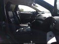 2013 Honda CR-V — photo 5 of 15 | VIN 5J6RM3H72DL013054