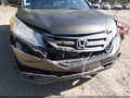 2013 Honda CR-V — photo 6 of 15 | VIN 5J6RM3H72DL013054