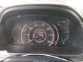 2013 Honda CR-V — photo 7 of 15 | VIN 5J6RM3H72DL013054