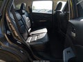 2013 Honda CR-V — photo 8 of 15 | VIN 5J6RM3H72DL013054