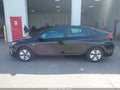 2020 Hyundai Ioniq Hybrid — photo 14 of 16 | VIN KMHC65LC7LU220095