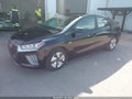 2020 Hyundai Ioniq Hybrid — photo 2 of 16 | VIN KMHC65LC7LU220095