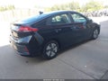2020 Hyundai Ioniq Hybrid — photo 4 of 16 | VIN KMHC65LC7LU220095