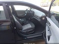 2020 Hyundai Ioniq Hybrid — photo 5 of 16 | VIN KMHC65LC7LU220095