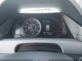 2020 Hyundai Ioniq Hybrid — photo 7 of 16 | VIN KMHC65LC7LU220095
