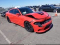 2017 Dodge Charger — photo 1 of 17 | VIN 2C3CDXGJXHH583813