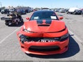 2017 Dodge Charger — photo 6 of 17 | VIN 2C3CDXGJXHH583813