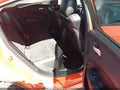 2017 Dodge Charger — photo 8 of 17 | VIN 2C3CDXGJXHH583813