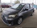 2016 Toyota Yaris — photo 2 of 16 | VIN VNKKTUD32GA061342