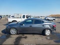 2025 Nissan Sentra — photo 14 of 16 | VIN 3N1AB8BV0SY340539