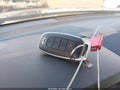2025 Nissan Sentra — photo 11 of 16 | VIN 3N1AB8BV0SY340539