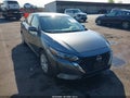 2025 Nissan Sentra — photo 1 of 16 | VIN 3N1AB8BV0SY340539