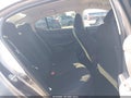 2025 Nissan Sentra — photo 8 of 16 | VIN 3N1AB8BV0SY340539