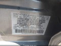 2025 Nissan Sentra — photo 9 of 16 | VIN 3N1AB8BV0SY340539