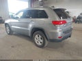 2017 Jeep Grand Cherokee — photo 3 of 21 | VIN 1C4RJFAG9HC670062