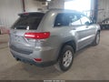2017 Jeep Grand Cherokee — photo 4 of 21 | VIN 1C4RJFAG9HC670062